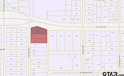 1133 E Front St, Tyler, TX 75702 photo 7