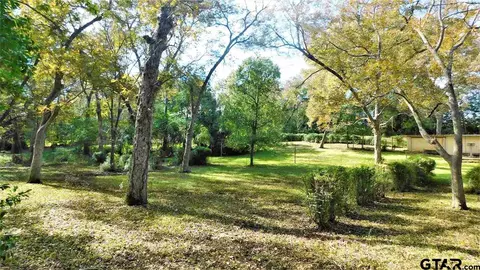 1133 E Front St, Tyler, TX 75702 photo 5