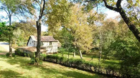 1133 E Front St, Tyler, TX 75702 photo 3