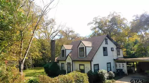1133 E Front St, Tyler, TX 75702 photo 1