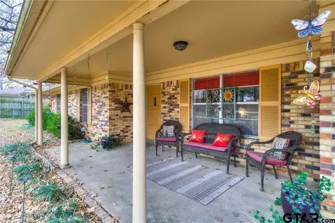 247 Short, Canton, TX 75103 photo 5