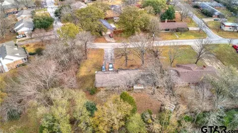 247 Short, Canton, TX 75103 photo 3