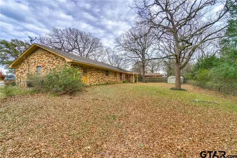 247 Short, Canton, TX 75103 photo 30