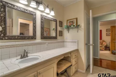 247 Short, Canton, TX 75103 photo 22