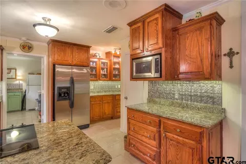 247 Short, Canton, TX 75103 photo 11