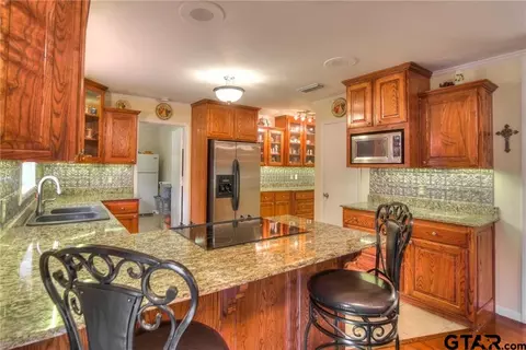 247 Short, Canton, TX 75103 photo 10