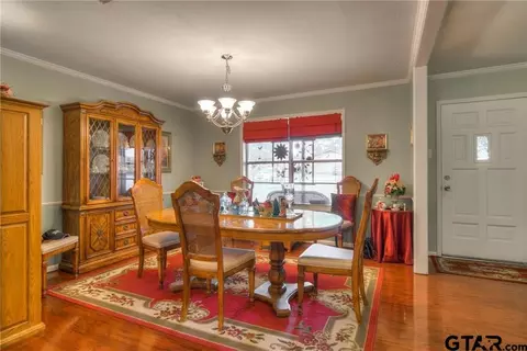 247 Short, Canton, TX 75103 photo 17