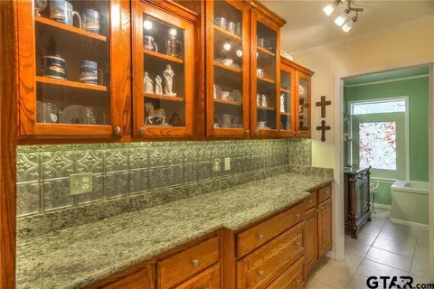 247 Short, Canton, TX 75103 photo 12