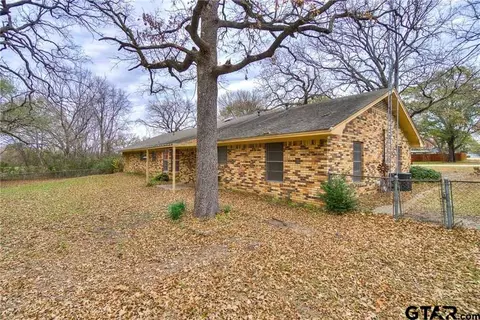 247 Short, Canton, TX 75103 photo 28
