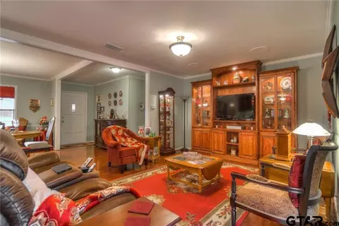247 Short, Canton, TX 75103 photo 15
