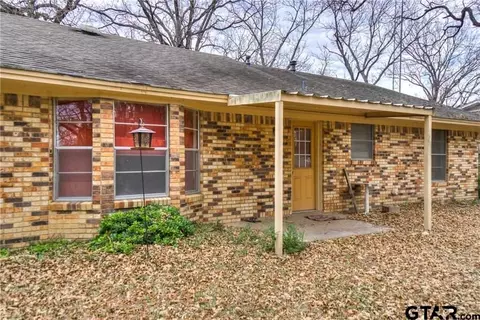 247 Short, Canton, TX 75103 photo 27