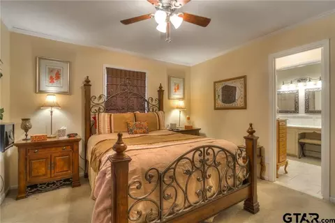 247 Short, Canton, TX 75103 photo 19