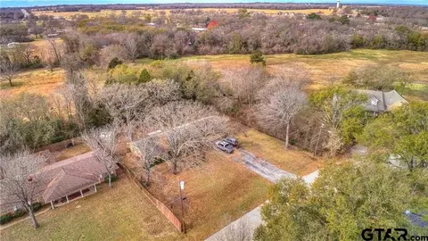 247 Short, Canton, TX 75103 photo 4