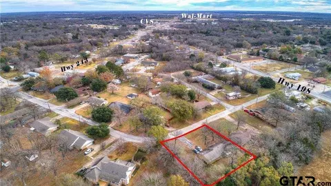 247 Short, Canton, TX 75103 photo 2