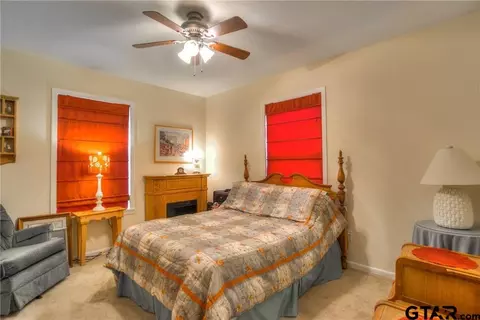 247 Short, Canton, TX 75103 photo 23