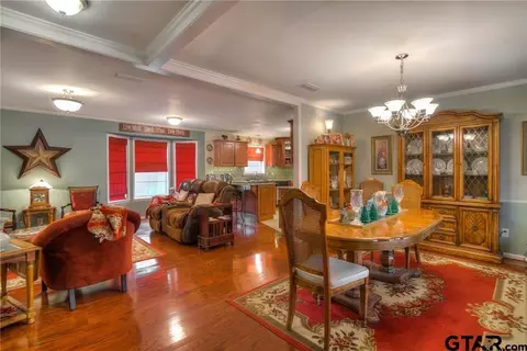 247 Short, Canton, TX 75103 photo 6