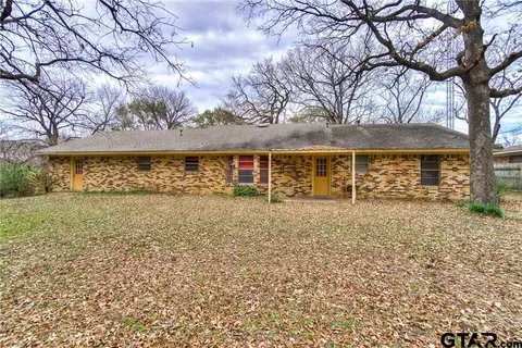 247 Short, Canton, TX 75103 photo 29