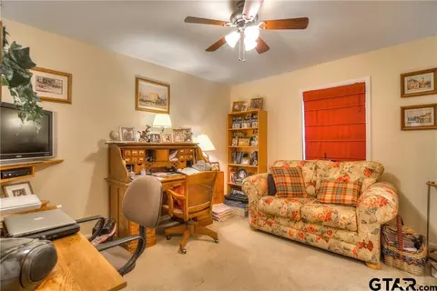 247 Short, Canton, TX 75103 photo 24