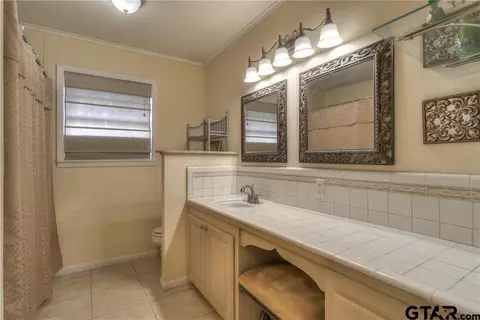 247 Short, Canton, TX 75103 photo 21