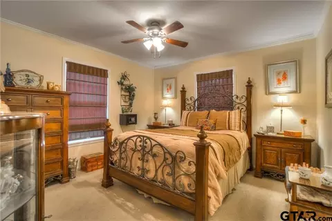247 Short, Canton, TX 75103 photo 20