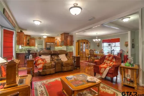 247 Short, Canton, TX 75103 photo 16