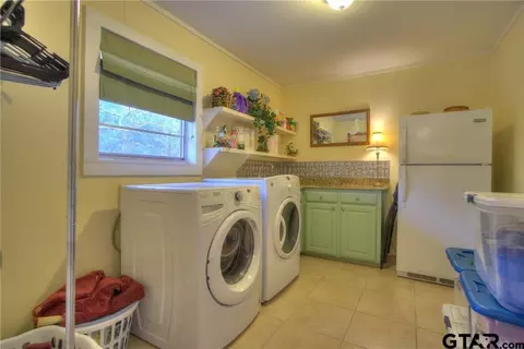 247 Short, Canton, TX 75103 photo 26