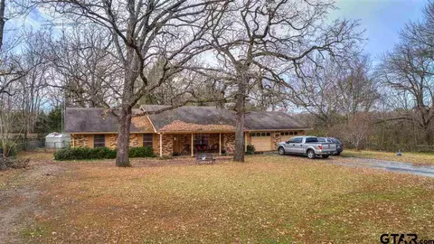 247 Short, Canton, TX 75103 photo 1