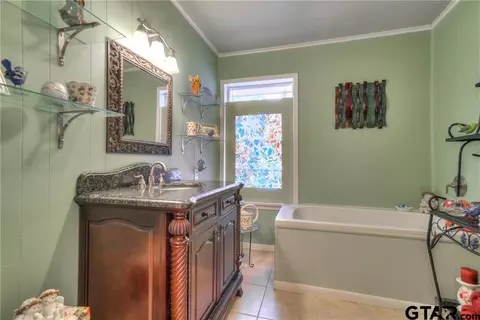 247 Short, Canton, TX 75103 photo 13