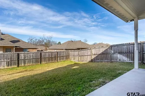 111 Brookway Ln, Longview, TX 75604 photo 19
