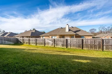 111 Brookway Ln, Longview, TX 75604 photo 20
