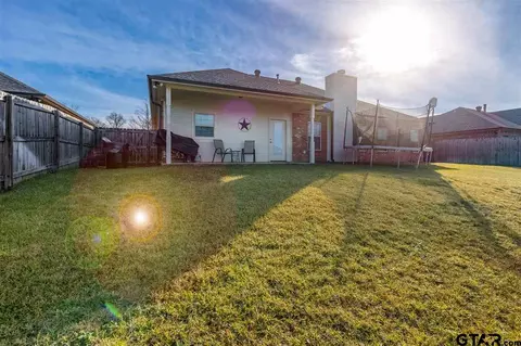111 Brookway Ln, Longview, TX 75604 photo 21