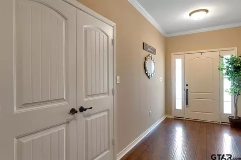 111 Brookway Ln, Longview, TX 75604 photo 23