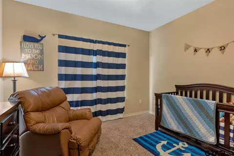 111 Brookway Ln, Longview, TX 75604 photo 17