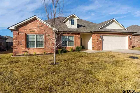 111 Brookway Ln, Longview, TX 75604 photo 25
