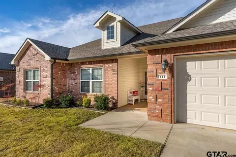 111 Brookway Ln, Longview, TX 75604 photo 26