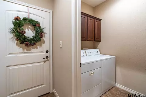111 Brookway Ln, Longview, TX 75604 photo 7