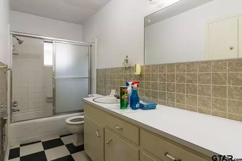 1939 Devine St, Tyler, TX 75701 photo 16