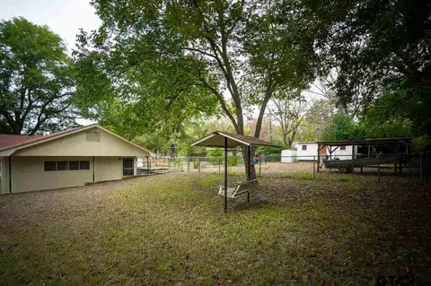 1939 Devine St, Tyler, TX 75701 photo 28