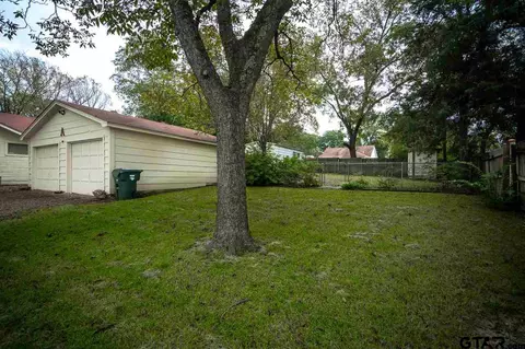 1939 Devine St, Tyler, TX 75701 photo 30