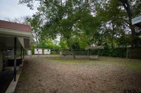 1939 Devine St, Tyler, TX 75701 photo 26