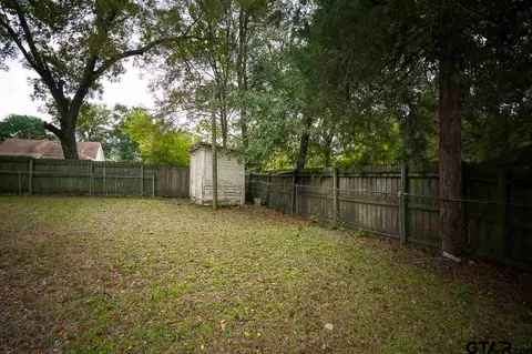 1939 Devine St, Tyler, TX 75701 photo 24