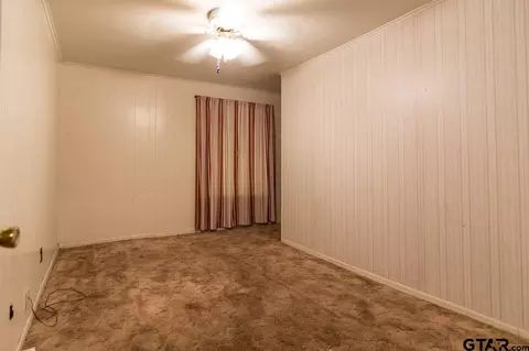 1939 Devine St, Tyler, TX 75701 photo 20