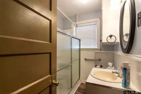 1939 Devine St, Tyler, TX 75701 photo 18
