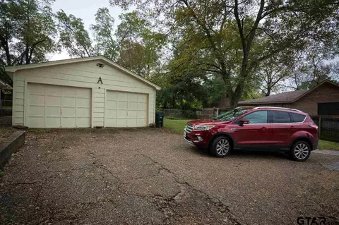1939 Devine St, Tyler, TX 75701 photo 29