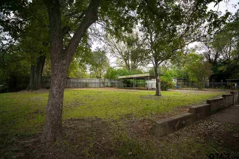 1939 Devine St, Tyler, TX 75701 photo 22