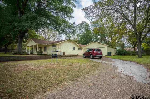 1939 Devine St, Tyler, TX 75701 photo 31