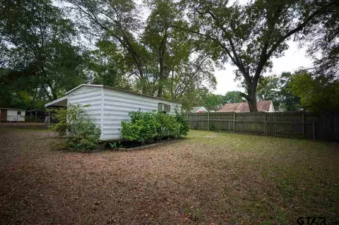 1939 Devine St, Tyler, TX 75701 photo 23