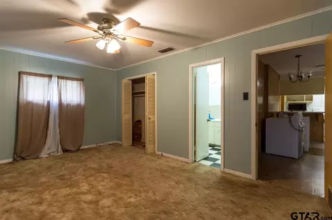 1939 Devine St, Tyler, TX 75701 photo 15