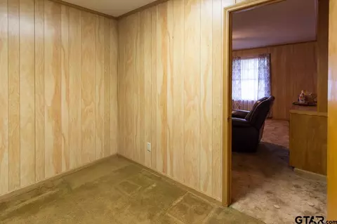 1939 Devine St, Tyler, TX 75701 photo 7