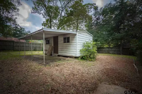 1939 Devine St, Tyler, TX 75701 photo 25